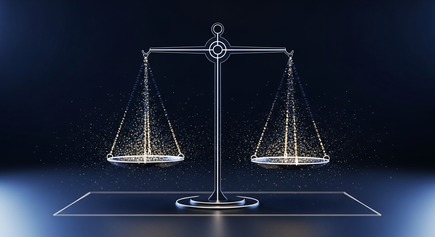 Waddah AI legal assistant platform